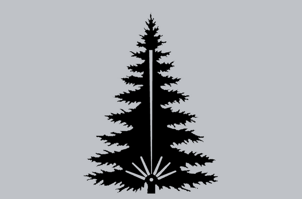 Salt Baked Laserworks